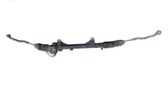Renault Scenic III - Grand scenic III Steering rack 490070024R