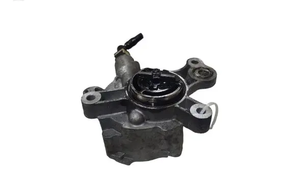 Ford Mondeo MK IV Vacuum pump
