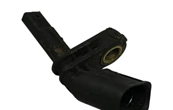 Volkswagen Golf V ABS brake wheel speed sensor 7H0927803