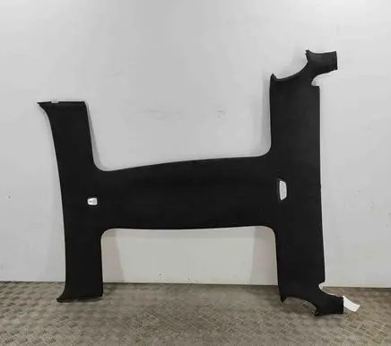 Tesla Model X Headlining 103585604A