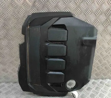 Audi Q3 F3 Engine cover (trim) 05L103954K
