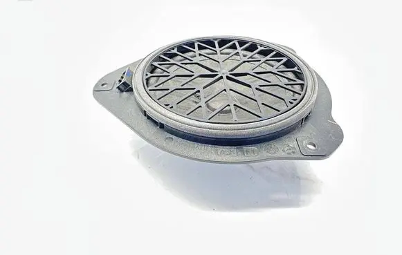 Audi A5 8T 8F Rear door speaker A0110602