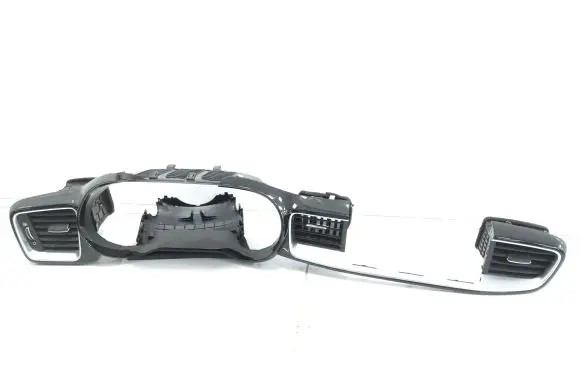 KIA Ceed Dashboard trim 84830J7000