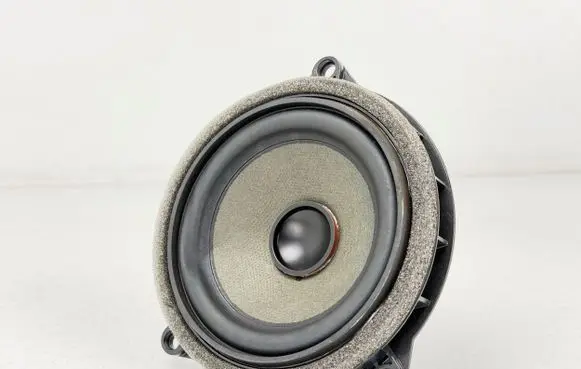 BMW 4 F32 F33 Front door speaker 65139264944