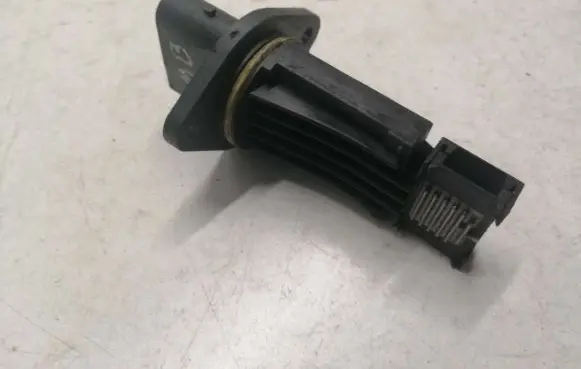 Mercedes-Benz E W211 Mass air flow meter 72268400