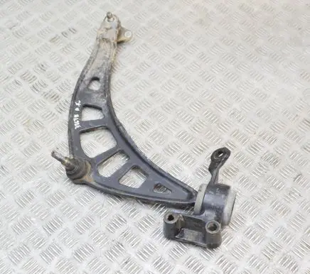 Mini Cooper Countryman R60 Front lower control arm/wishbone 9806519 9804429