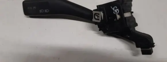 Volkswagen Golf V Indicator stalk 1K0953513
