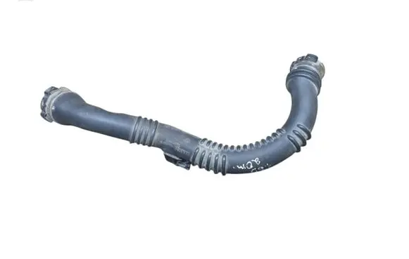 Renault Trafic III (X82) Air intake hose/pipe 144606128R 93887727