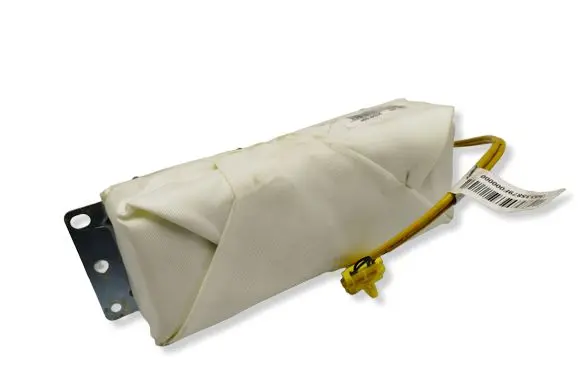 Fiat Stilo Passenger airbag 517341670