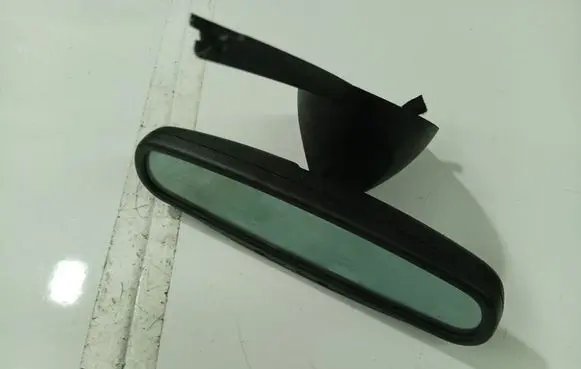 Citroen C8 Rear view mirror (interior) 