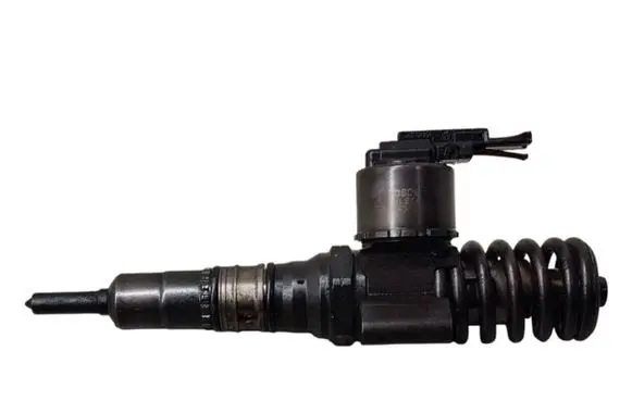 Citroen Berlingo Fuel injector 03G130073G 0414720404