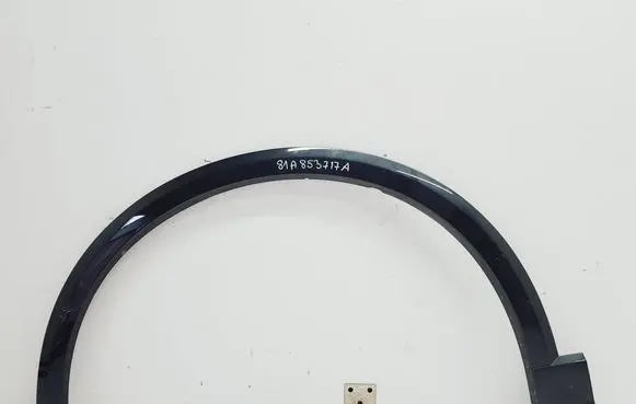 Audi Q2 - Front arch trim 81A853717A