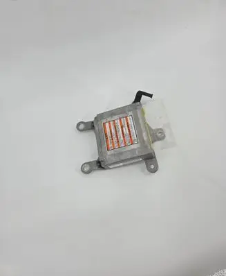 Subaru Legacy Airbag control unit/module 98221AG170 1523008260