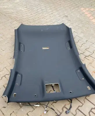 Ford Focus Headlining JX7BA51916B