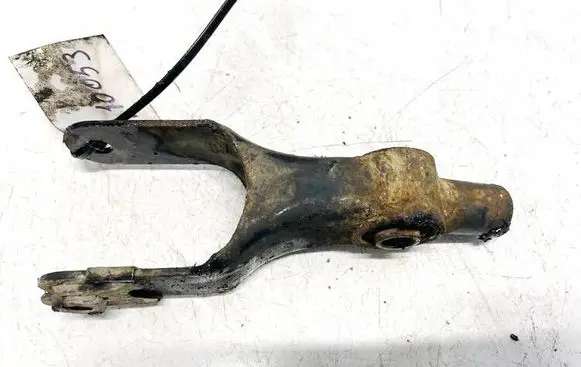 Fiat Scudo Engine mount bracket 