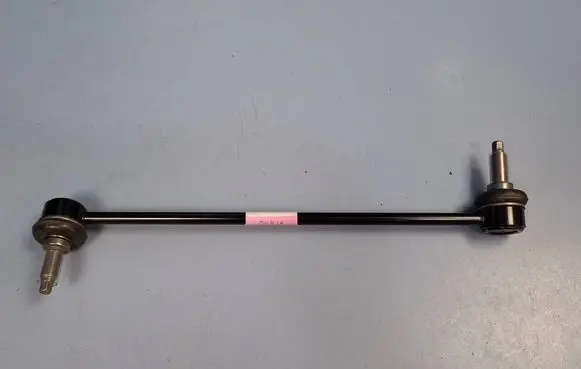 KIA EV6 Front anti-roll bar/stabilizer link 54830CV000