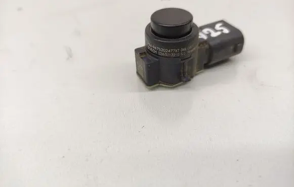 Citroen C3 Parking PDC sensor 9675202477XT