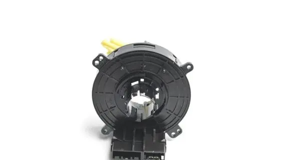 Opel Insignia A Airbag slip ring squib (SRS ring) 25947775