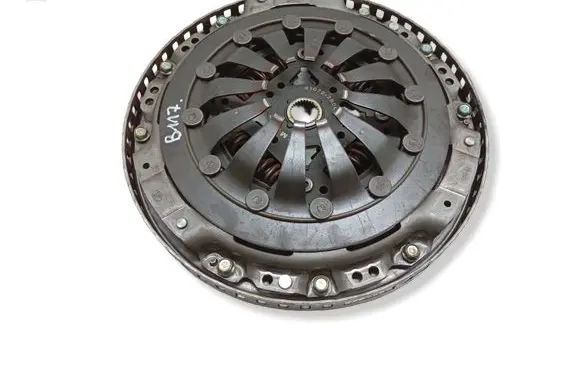 KIA Xceed Clutch set kit 410722B001