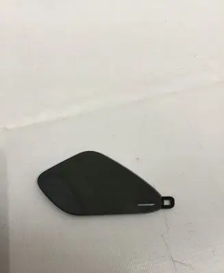 Volvo S90, V90 Front tow hook cap/cover 31383227