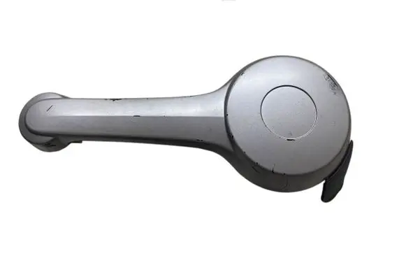 Honda CR-V Rear door handle trim 83700SWWAE01034