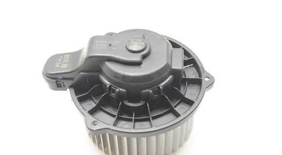 KIA Stonic A/C air flow flap actuator/motor 97113H8500