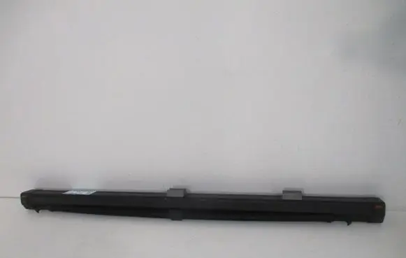 Audi A4 S4 B8 8K Parcel shelf load cover 8K9861691