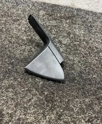 Mercedes-Benz C W206 Dashboard glove box trim A2066809703