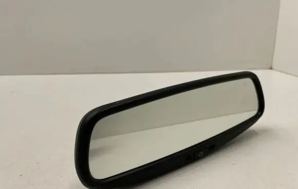 Lexus RX 330 - 350 - 400H Rear view mirror (interior) E11015626