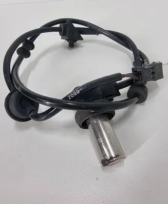 Audi A4 S4 B5 8D ABS rear brake sensor 8D0927807C