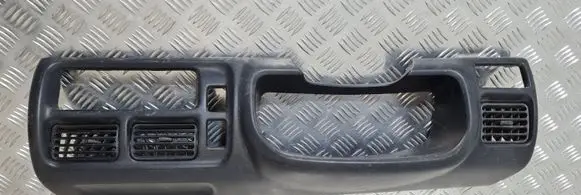 Suzuki Jimny Panel drawer/shelf pad 