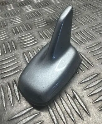 Audi A7 S7 4G Aerial GPS antenna 4G0035503E 7617431851