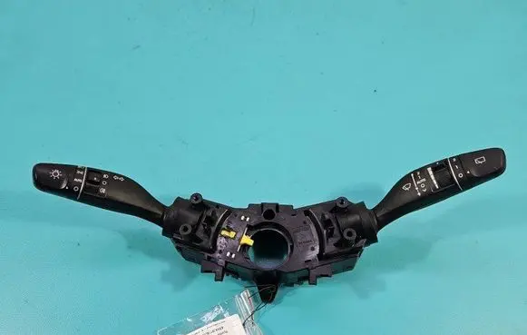 Hyundai Kona I Headlight wiper switch 93403-J9960 IMPRK1450849