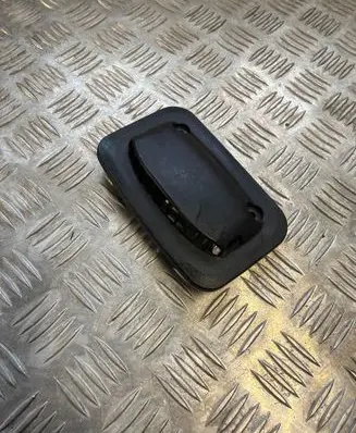 Hyundai Ioniq 5 Other interior part 97366gi000