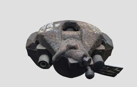 Ford Focus Front brake caliper
