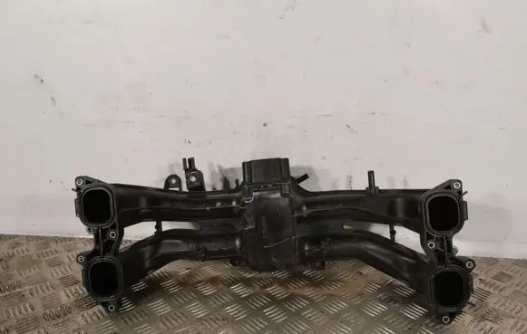 Subaru Forester SJ Intake manifold FB20A SAEPA6GF30