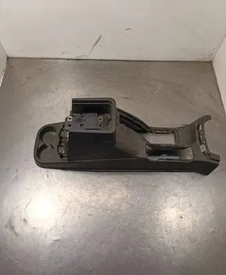 Renault Avantime Armrest 6025401101 226159Ff