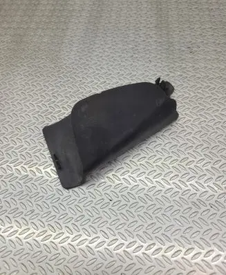 Volvo S90, V90 Other engine bay part 31375960