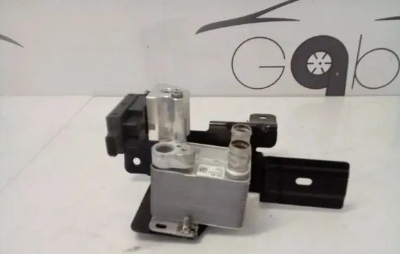 Audi Q4 Sportback e-tron Air conditioning (A/C) air dryer 1EA816111B 1EA816590B 1EA816087A