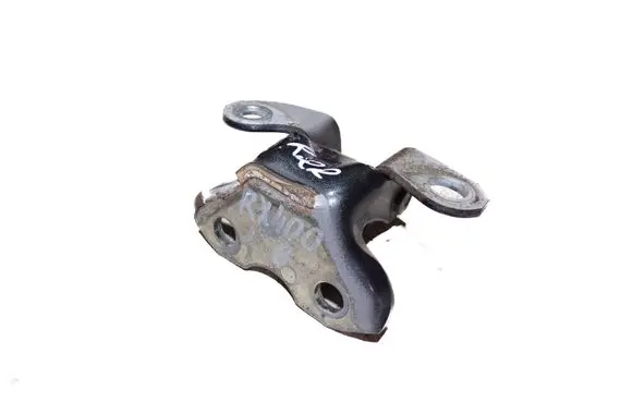 Lexus RX 330 - 350 - 400H Rear door upper hinge