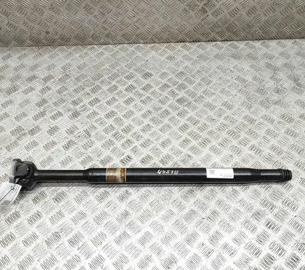 Mercedes-Benz GLC C254 Front prop shaft A2234101901
