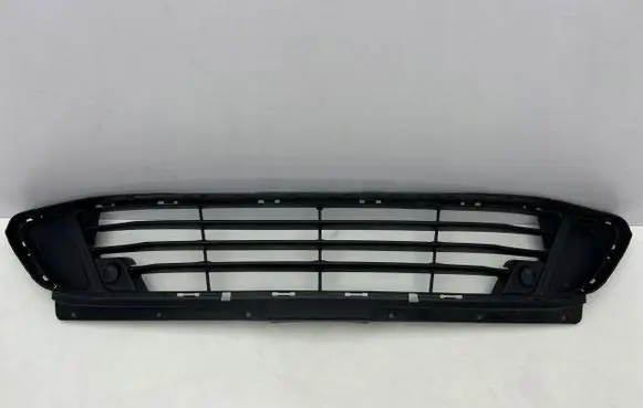 BMW 2 F45 Front bumper lower grill 7391588