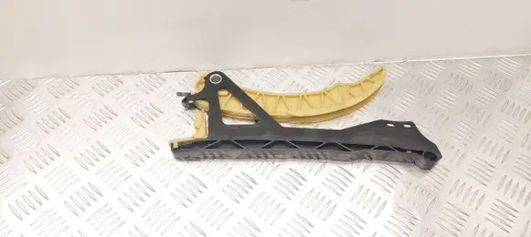 BMW X3 E83 Slide rail for timing chain 552014310 CFP0012212