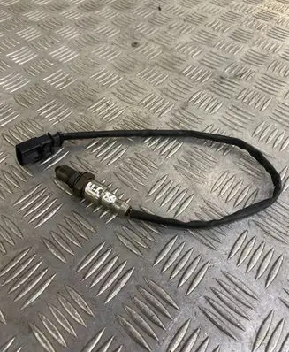 Audi A5 8T 8F Lambda probe sensor 4M0906262E