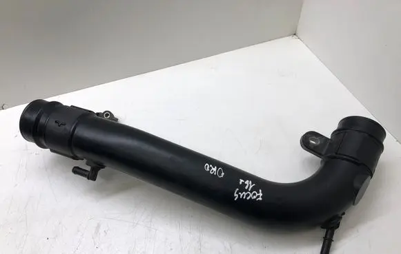 Ford Focus Intercooler hose/pipe CV616C784AG CV616C784BH