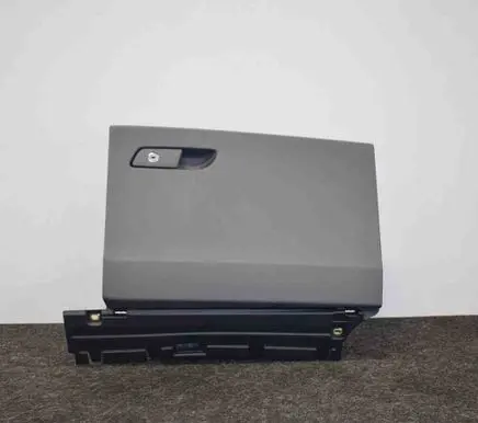 Audi Q5 SQ5 Glove box 80B85703580A880353
