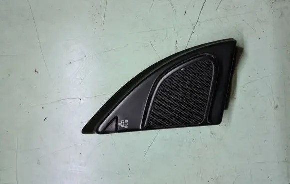Volvo XC60 Front door high frequency speaker 30761587