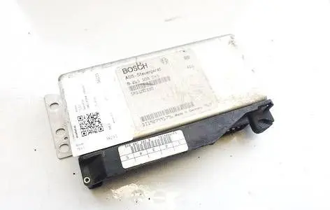 Rover 75 ABS control unit/module 0265108045 srd100330