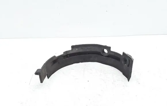 Volvo XC90 Timing belt guard (cover) 9189227