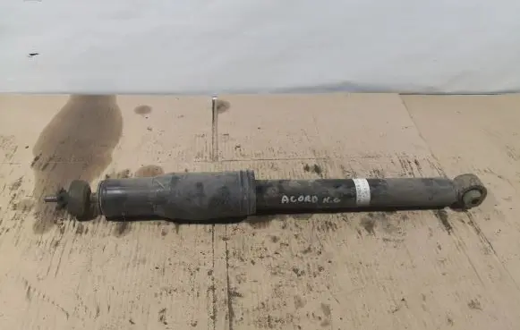 Honda Accord Rear shock absorber/damper